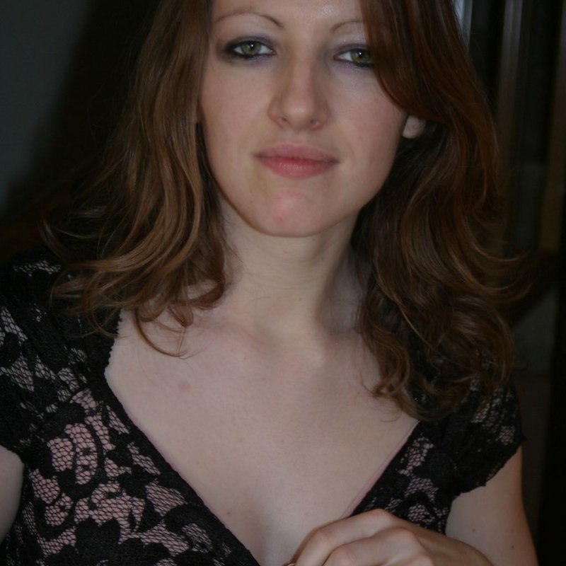 Marianne  35 Escort Southwell