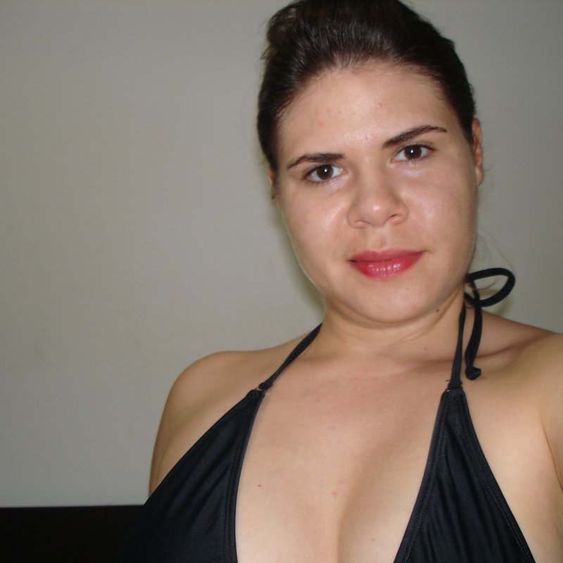 Wendi 34 Escort girls Loose