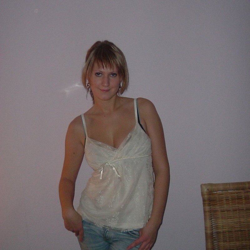 Caileigh 21 Escort girls Erdington